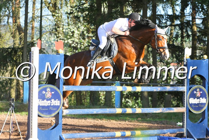 204M8925_Colandor_Punkte M.JPG